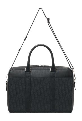 إحتفل بعيد الأب مع متجر «Saks Fifth Avenue»